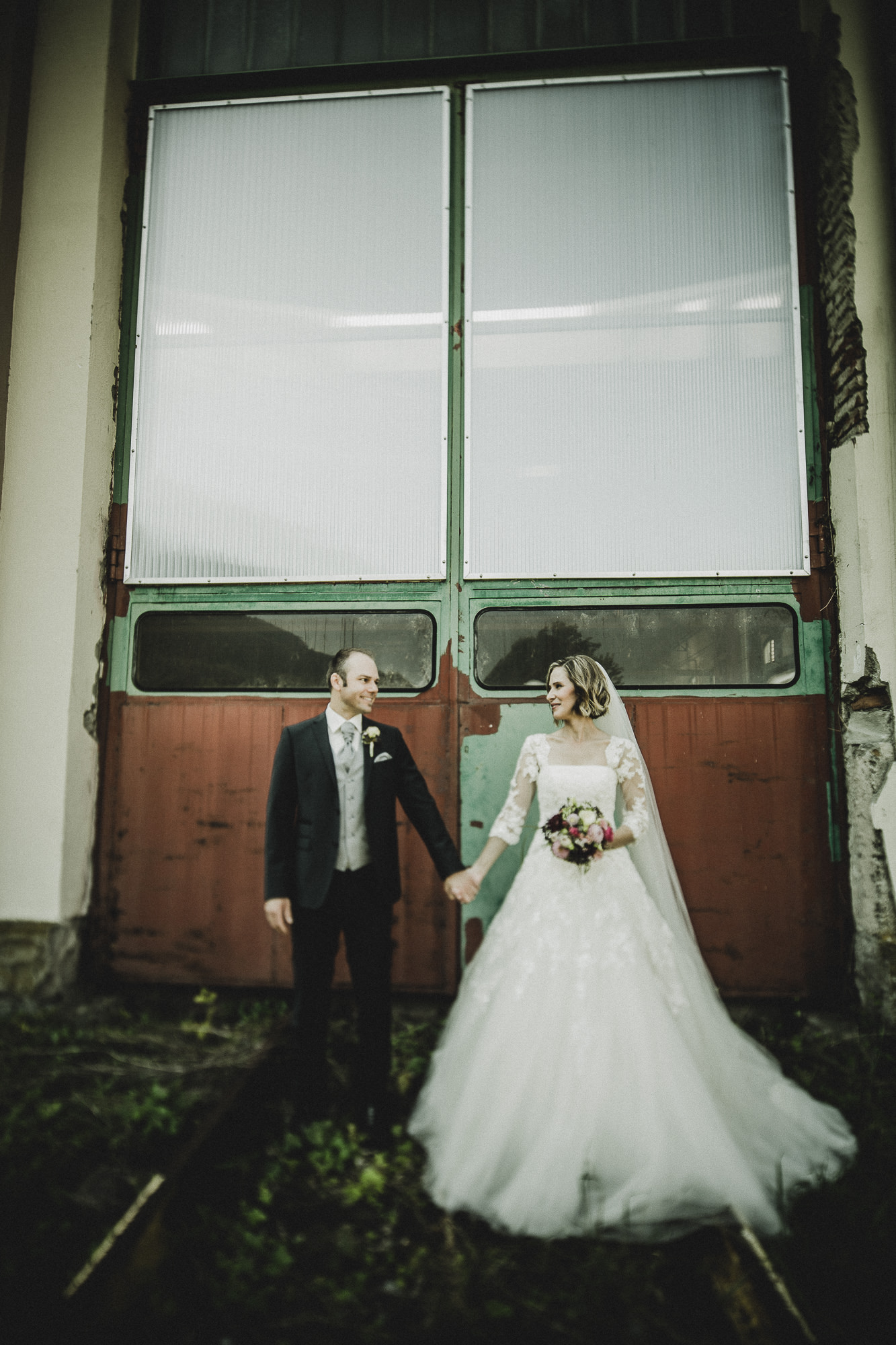 Export x3 005 HE 009 Beispiele Eva 2016